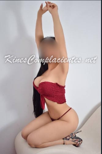 994329514 putas