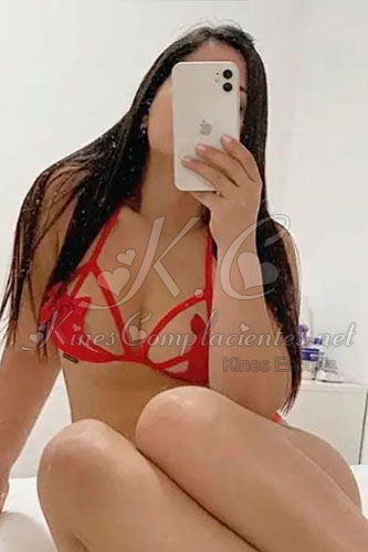 982030341 kines