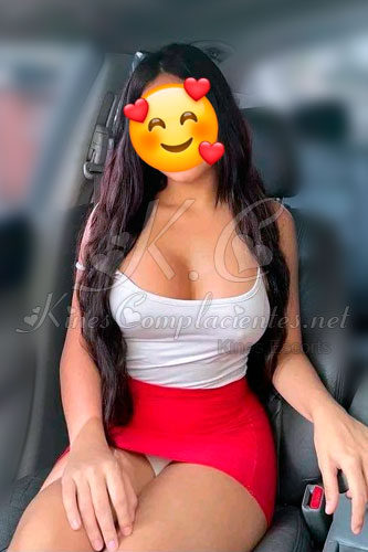 972749964 escorts