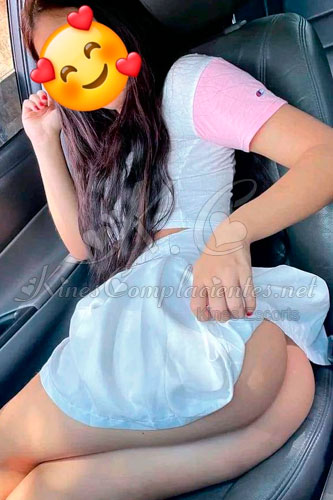 972749964 putas