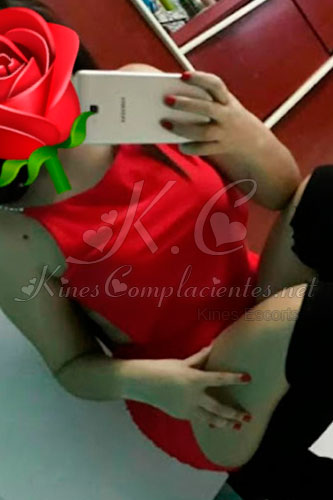 953661557 kines