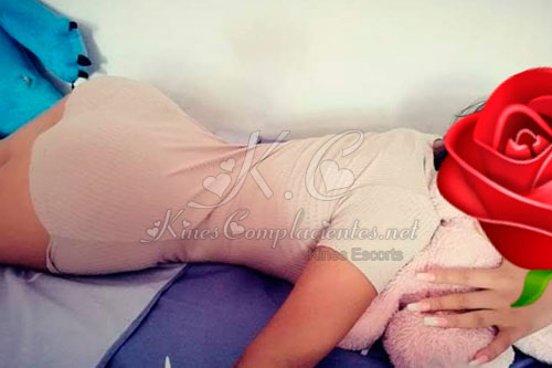 953661557 kines