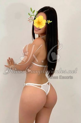965220852 kines