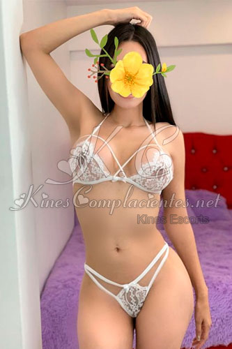 965220852 kines