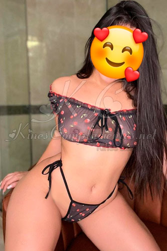 925637303 kines