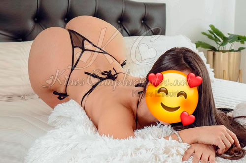 925637303 kines