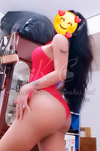 971262772 kines