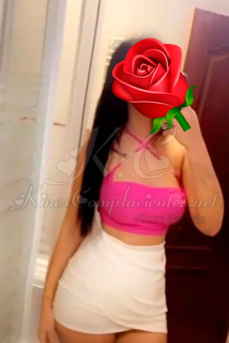 949697773 kines