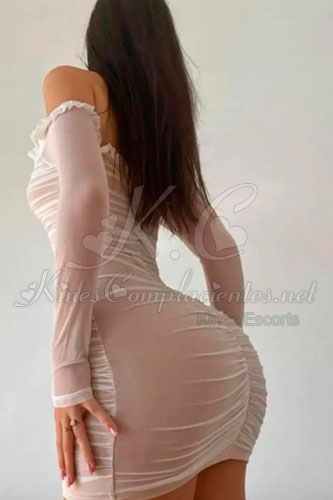 942645547 kines