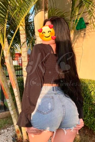 934538955 kines