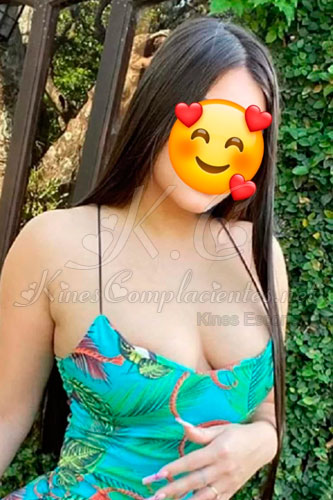 934538955 kines