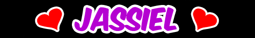 981111650