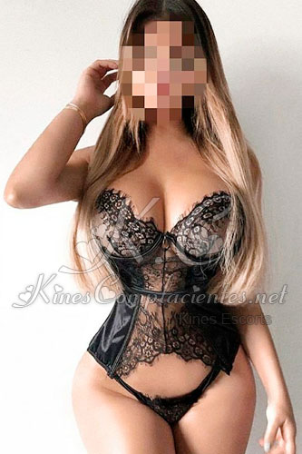 paula kine miraflores