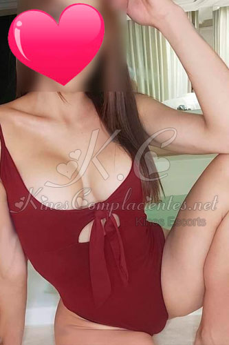 988154632 kines escorts