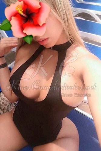 988154632 kines