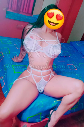 963435401 chicas kinesiologas