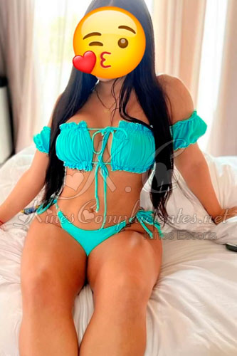 992082857 kines