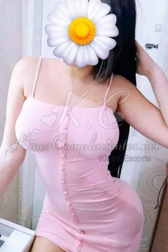 972739286 kines