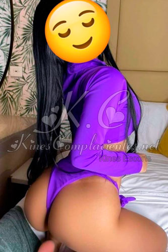942269013 kines