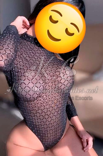 942269013 kines