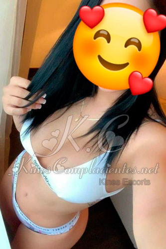 930220521 kines