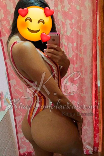 930220521 kines
