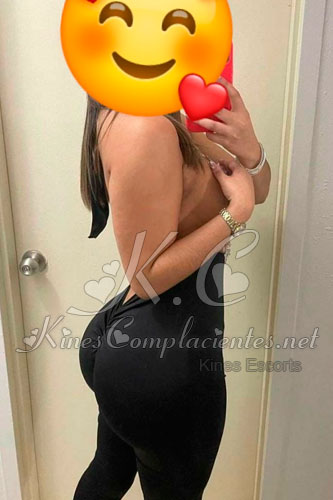 930220521 kines