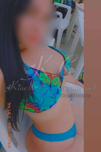 943194385 chicas delivery