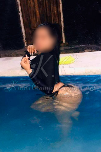 943194385 chicas delivery