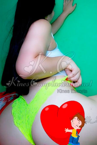 -- escorts
