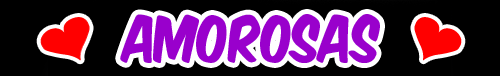 Amorosasdelperu escorts fantasias