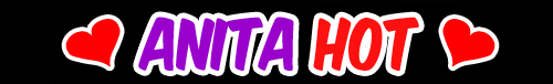 --