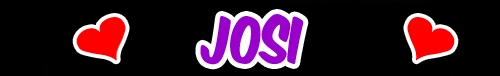 936496291