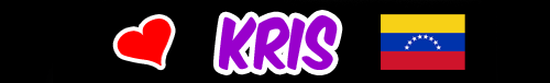 kinesiologa