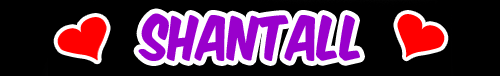 958071657