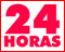 fantasas