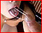 facial2