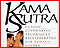 kamasutra