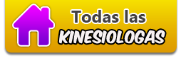 kinesiologas lince
