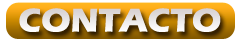 contactos-sexo