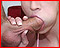 oral