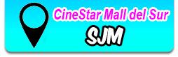 kinesiologas SJM