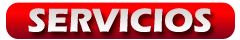 servicios-sexuales