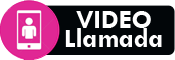 videollamadas