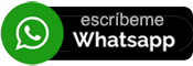 wasap - whatsapp