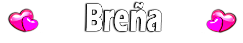 kines putas Breña