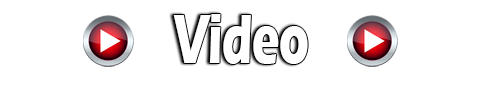 kines putas con Video