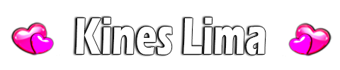 kines putas Lima