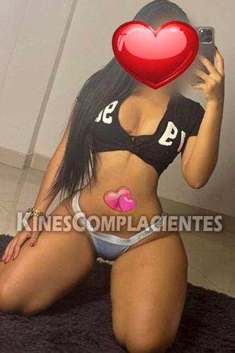 906124426 kines
