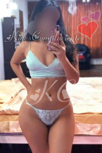 925520126 kines